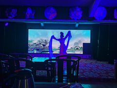 -恺庐茶园(宽窄巷子景区店)