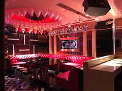 -温莎KTV(珠江路店)