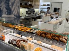 -Perma Café樸門(五羊店)