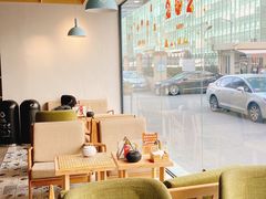 -道顺射箭·团建·骑射(张杨路店)