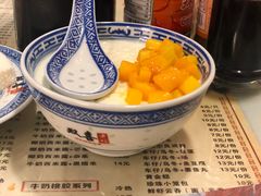 -双喜老铺(人民广场店)