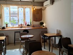 -餐酒吧Com-ing Bar(上海路店)