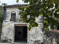 -三亚西岛海洋文化旅游区