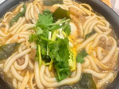 -姐弟俩土豆粉(北京双桥万达店)