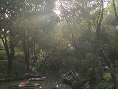 -汇龙潭