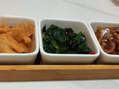 -鲁南仔·滕州炒鸡(经三路店)