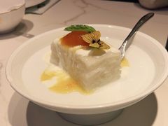 -阿里疆Alijiang·丝路美食·异域风情·清真(长楹天街店)
