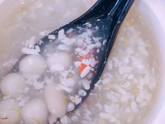 -玖鲜小笼(中山广场店)