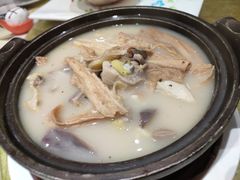 -有心德(麦地店)