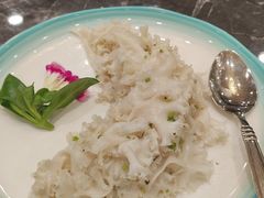 -天顺渔港·海景餐厅(星海广场店)
