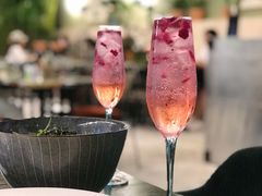 -PlantsEatery·植物食堂(REX春熙店)