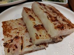 -老广酒楼(樱花店)