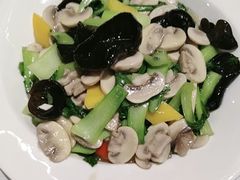 -一品江南韵·淮扬菜