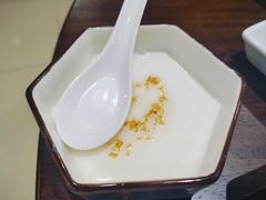 -全聚德(上海首店浦东店)