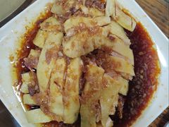 -米岗农庄