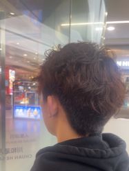 -川和潮人