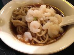 -食為天·本地人爱吃的淮扬菜(瘦西湖店)