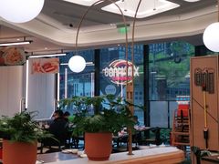 -新旺茶餐厅(鑫耀·光环live店)