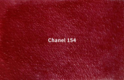 -Chanel