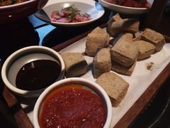 -上名堂·鱼头好吃(体育场路店)