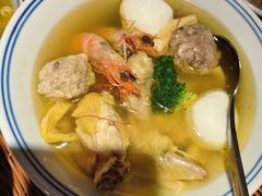 -寻宝记绍兴菜(状元店)