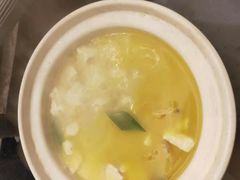 -滨河味道(北大街店)