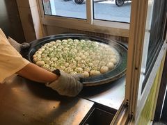 -三两春(浦三路店)