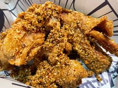 -雲物·云南小馆(好悦天地店)