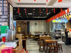 -英山味道(旗舰店)