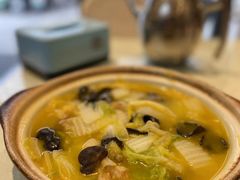 -双东酒店(东关街店)