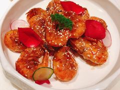 -涌上外婆桥(南塘店)