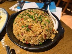 -阿婉贵州苗家酸汤鱼(梅林店)