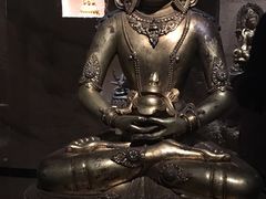 -上海观复博物馆