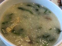 -汤臣·空中餐厅·严选粤菜(石湾世博广场店)