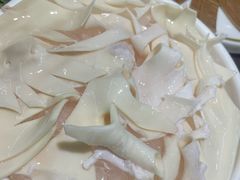 -堂客老火锅(欣阳广场总店)