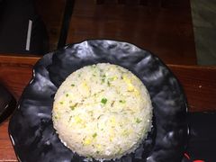 -红小姐的烤肉店(西三旗店)