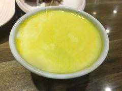 -清真益鑫羊肉手抓馆(南大街店)