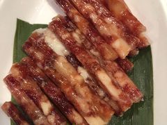 龙味香肠-小龙坎火锅(春熙太古里店)