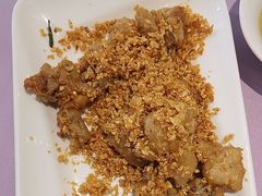 -顺风酒店(长寿路店)
