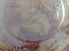 -清真聚陇缘美食餐厅(南横东街店)