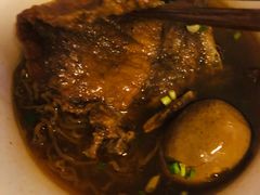 -蒋家肠旺面馆老店(合群路店)