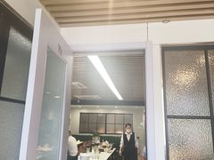 -任兴记(定西路店)