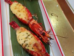 -越乡小厨(侨港店)