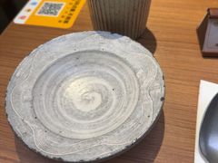 -CURRY YA 熟成咖哩專門店(深圳湾万象城店)