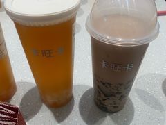 -卡旺卡(滁州万达广场店)