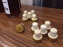 -梁溪河畔·吉府花园(南长街南下塘店)