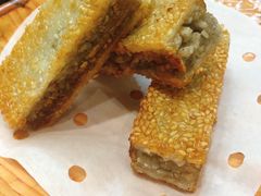 -日日鲜茶餐厅(小公园店)