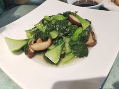 -西塘人家•黑金冠本地好店
