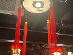 -应天大明王朝·南京菜创始店(中山陵店)