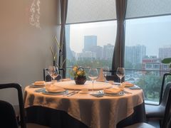 -湘上湘(正大中心总店)